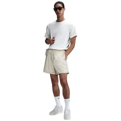 Club - Men's Shorts