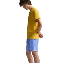 Club - Men's Shorts