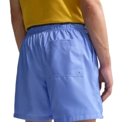 Club - Men's Shorts