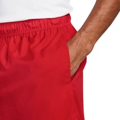 Club - Men's Shorts