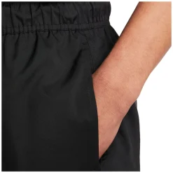 Club - Men's Shorts