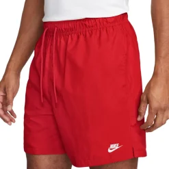 Club - Men's Shorts