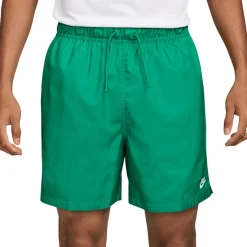 Club - Men's Shorts