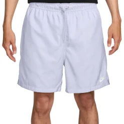 Club - Men's Shorts