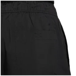 Club - Men's Shorts