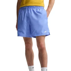 Club - Men's Shorts