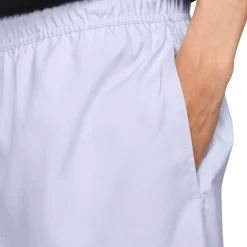 Club - Men's Shorts