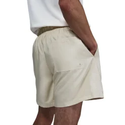 Club - Men's Shorts