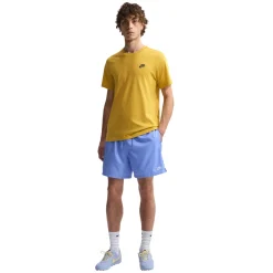 Club - Men's Shorts