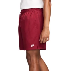 Club - Men's Shorts