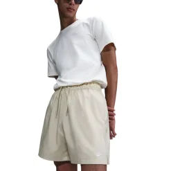 Club - Men's Shorts