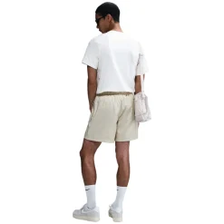 Club - Men's Shorts