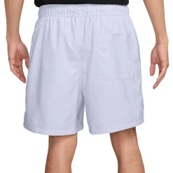 Club - Men's Shorts