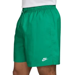 Club - Men's Shorts