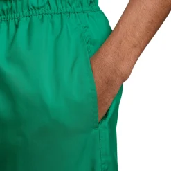Club - Men's Shorts