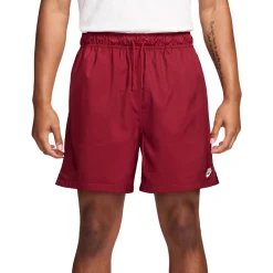 Club - Men's Shorts