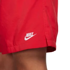 Club - Men's Shorts