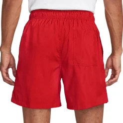 Club - Men's Shorts