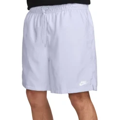 Club - Men's Shorts