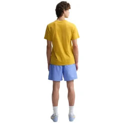 Club - Men's Shorts