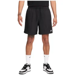 Club - Men's Shorts