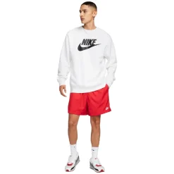 Club - Men's Shorts