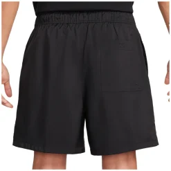 Club - Men's Shorts