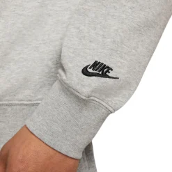 Club - Men's Sweatshirt