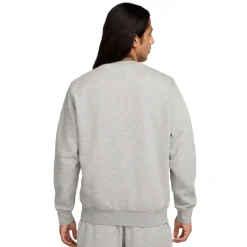 Club - Men's Sweatshirt