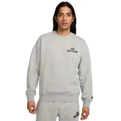 Club - Men's Sweatshirt