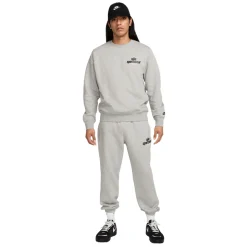 Club - Men's Sweatshirt
