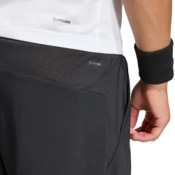 Club - Men's Tennis Shorts