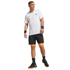 Club - Men's Tennis Shorts