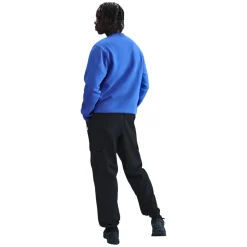 Club - Men's Training Pants