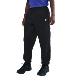 Club - Men's Training Pants