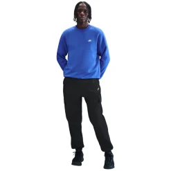 Club - Men's Training Pants