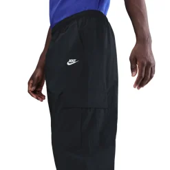 Club - Men's Training Pants