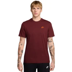 Club - Men's T-Shirt