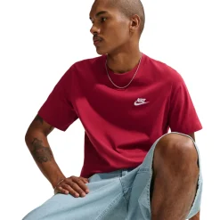 Club - Men's T-Shirt