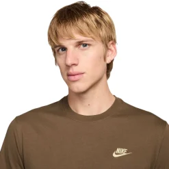 Club - Men's T-Shirt