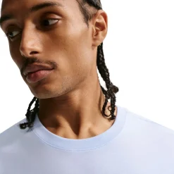 Club - Men's T-Shirt
