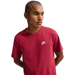 Club - Men's T-Shirt