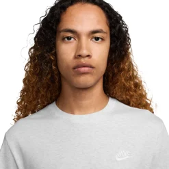 Club - Men's T-Shirt