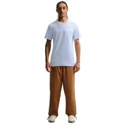 Club - Men's T-Shirt