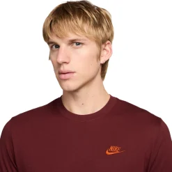 Club - Men's T-Shirt