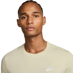 Club - Men's T-Shirt
