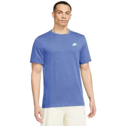 Club - Men's T-Shirt