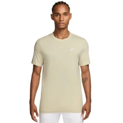 Club - Men's T-Shirt