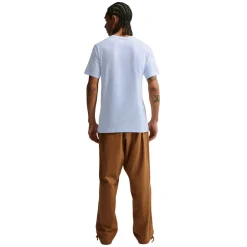 Club - Men's T-Shirt