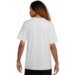 Club - Men's T-Shirt